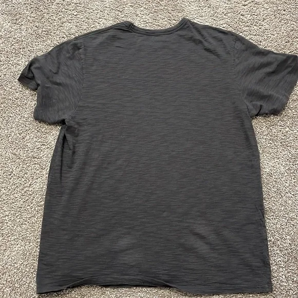 Men’s Steelers shirt - Picture 4 of 4